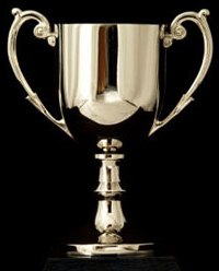 Trophy